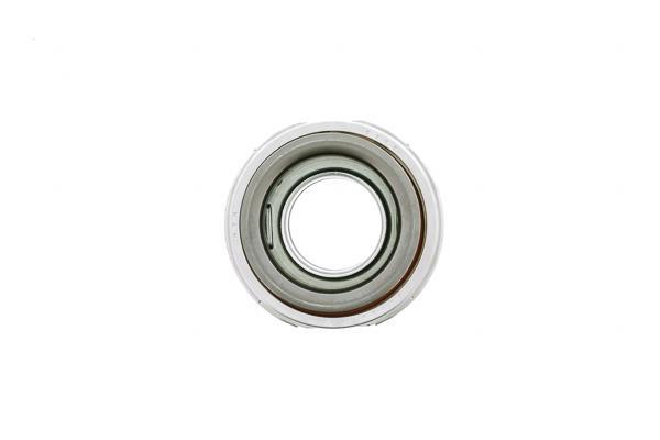 Butée d'embrayage (Butée de débrayage) AISIN ref. BM-017